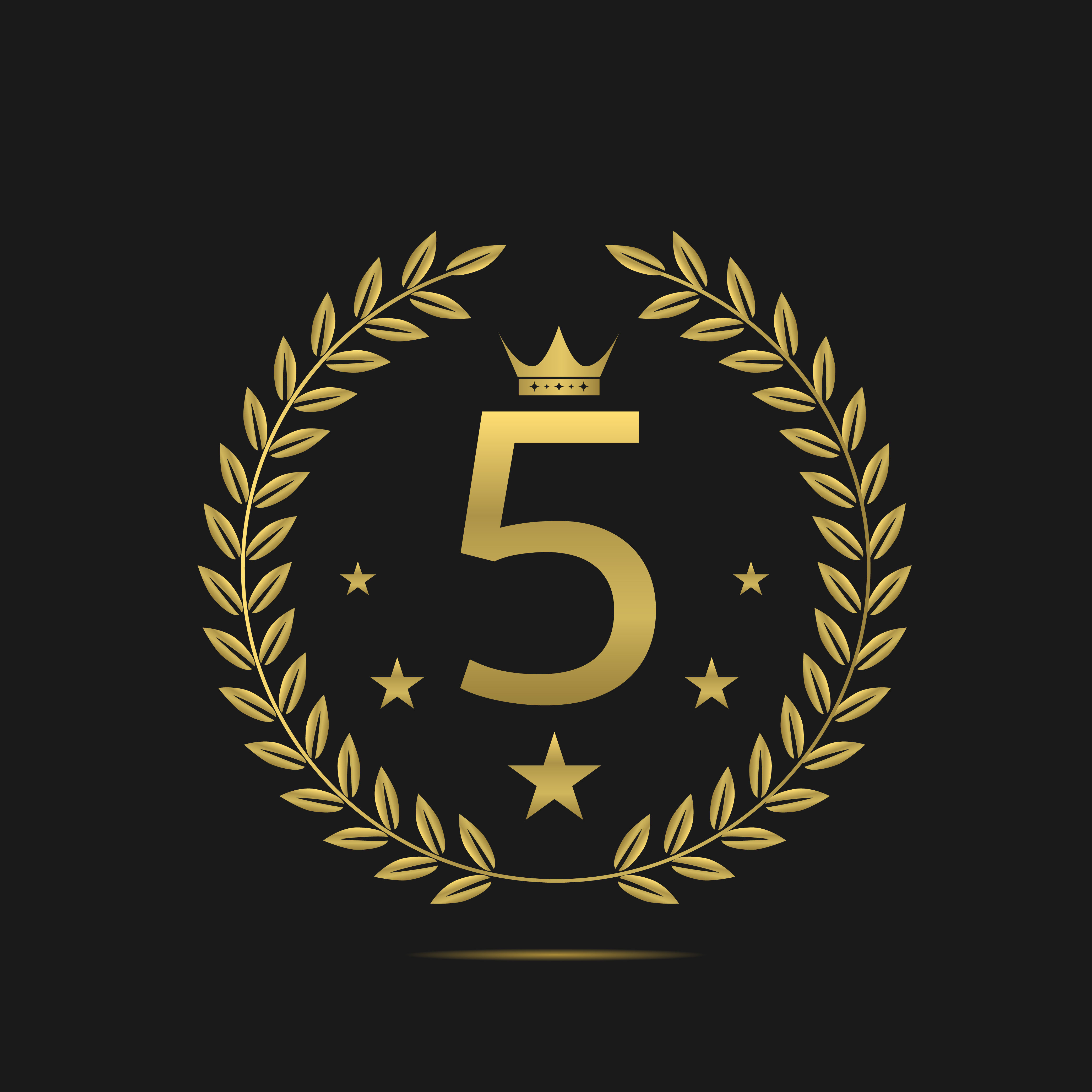 5 urgent reasons you need a website in 2019