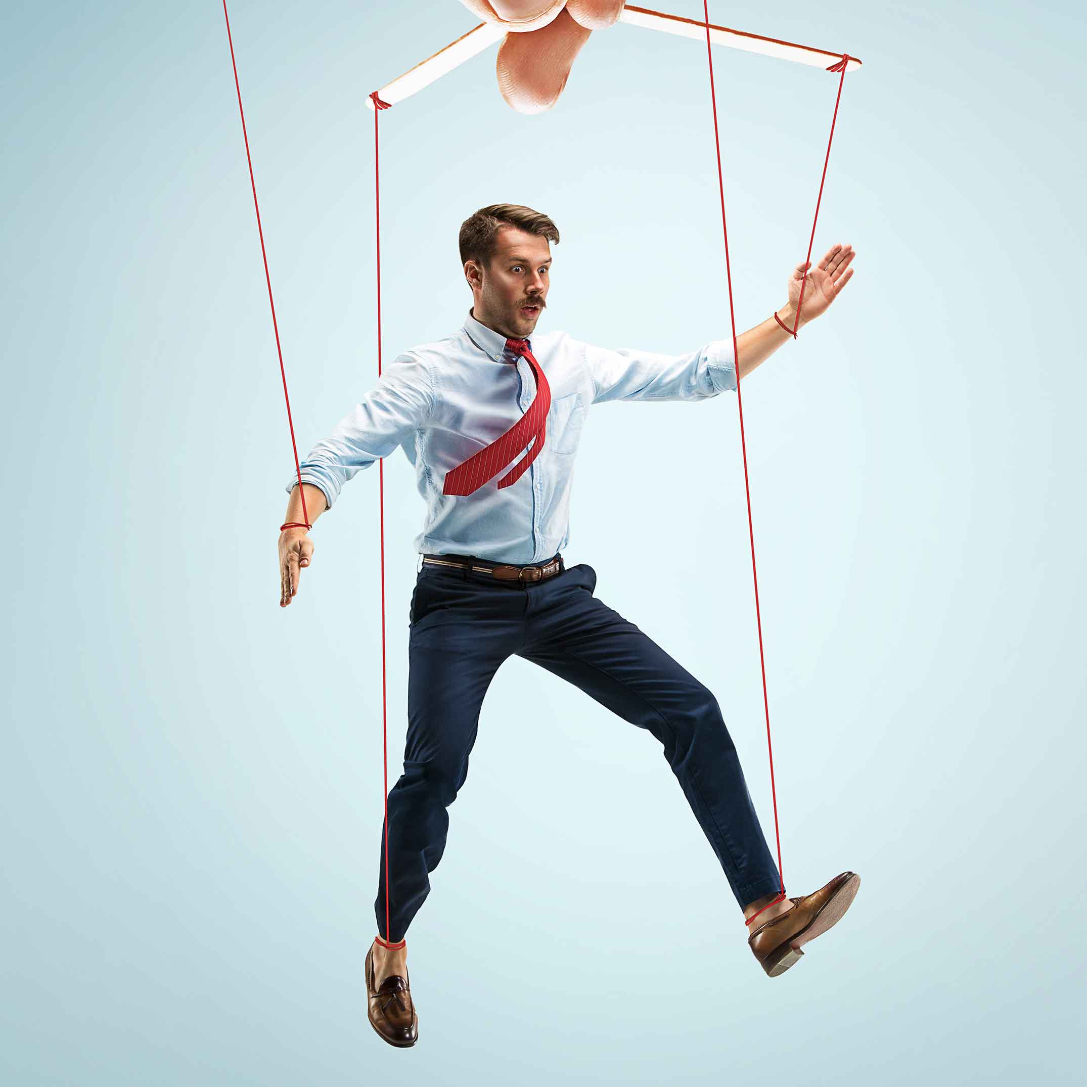 the benefits of a call to action and how to write a flawless sta that converts