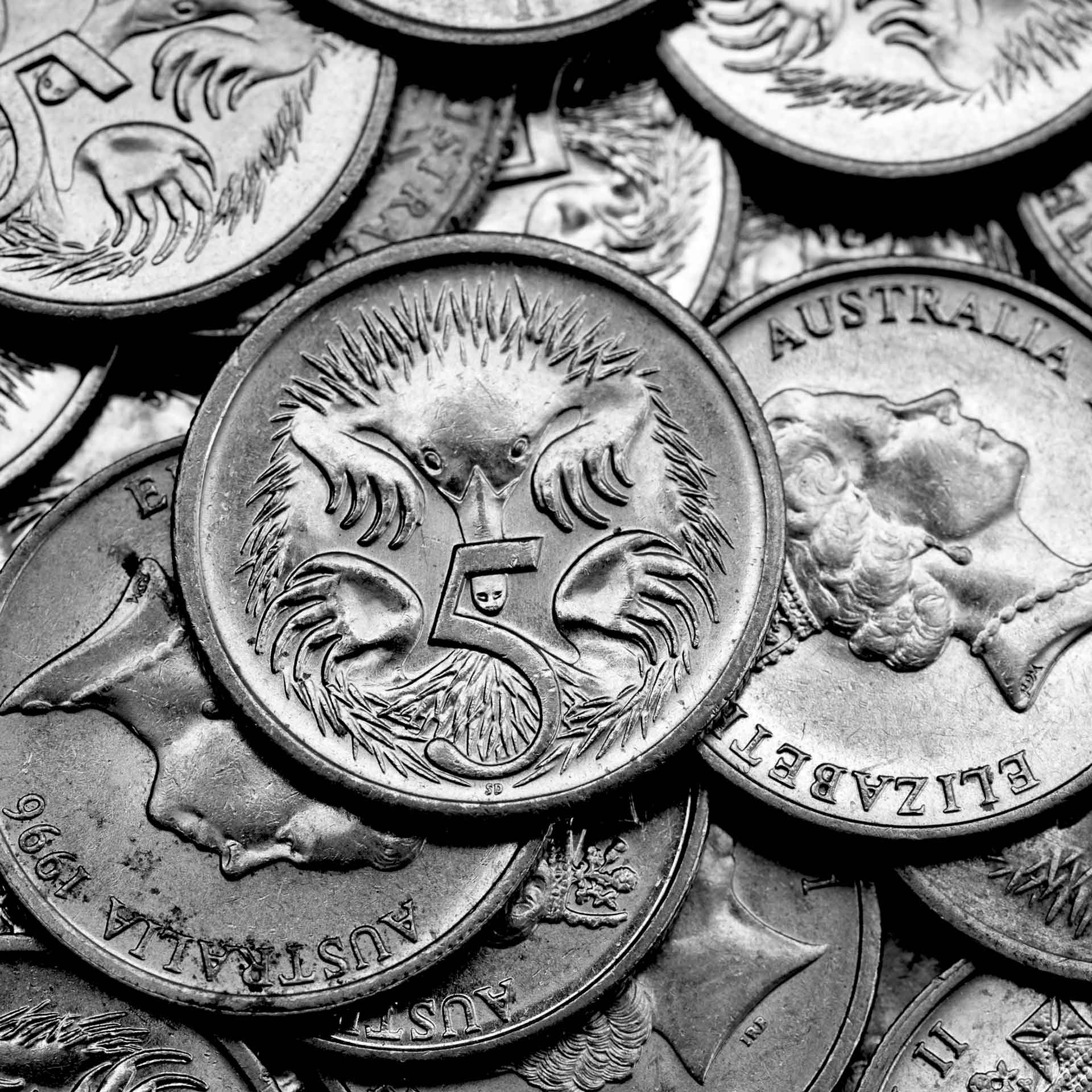 how to run an seo campaign with almost no budget banner image